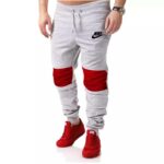 Red-Patch-Trouser-5.webp
