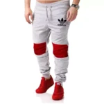 Red-Patch-Trouser-3.webp
