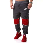 Red-Patch-Trouser-5.webp