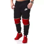 Red-Patch-Trouser-5.webp