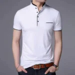 Show-Pocket-Short.jpg