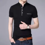 Show-Pocket-Short.jpg