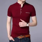 Show-Pocket-Short.jpg