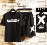 SomeTimes-Full-Printed-Tracksuit-3.jpg