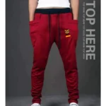 Summer-Printed-Trouser-11.webp