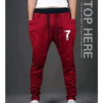 Summer-Printed-Trouser-2.webp