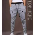 Summer-Printed-Trouser-4.webp