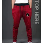 Summer-Printed-Trouser-9.webp