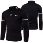 Tommy-Stripe-Collar-Tshirt-5.webp