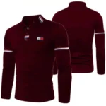 Tommy-Stripe-Collar-Tshirt-5.webp