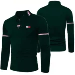Tommy-Stripe-Collar-Tshirt-5.webp