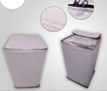 washing-machine-covers-waterproof-washing-machine-covers-for-machine-protection.png