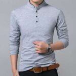 agoda-3-t-shirts-01.webp