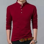 agoda-3-t-shirts-01.webp