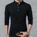 agoda-3-t-shirts-01.webp