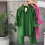 c7-397786.webp