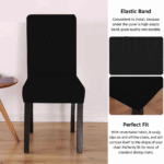 black-chair-cover.png