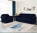 BUBBLE-SOFA-COVER.webp