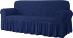 BUBBLE-SOFA-COVER.webp