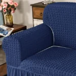 BUBBLE-SOFA-COVER.webp