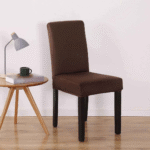 brown-chair-cover.png