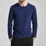 bundle-of3-tee-09.webp