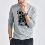 bundle-of3-tee.webp