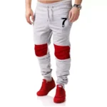 bundle-of3-trousers-01.webp