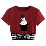 bundle-of4-crop-top-01.webp
