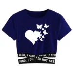 bundle-of4-crop-top-01.webp