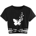 bundle-of4-crop-top-01.webp