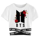 bundle-of4-crop-top-01.webp