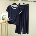 contrast-border-lounge-wear-01.jpg