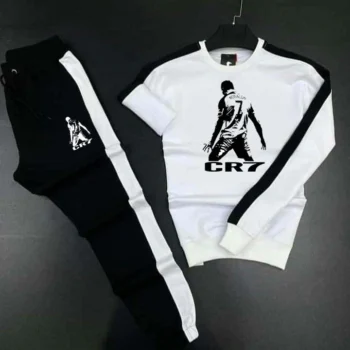 JDI Patch Work 2 Pieces Summer Suit