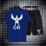 cr7-wing-blue.webp