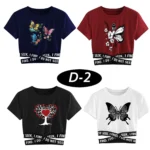 d21_b55f3b18-512b-451f-9b83-e79fe4aee535