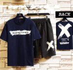 SomeTimes-Full-Printed-Tracksuit-3.jpg