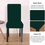 green-chair-cover.png