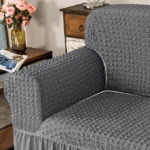 BUBBLE-SOFA-COVER-05.webp