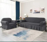 BUBBLE-SOFA-COVER-05.webp