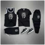 Grey Lion Bundle of 4 Summer Deal