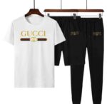 gucci-track-suit-01.jpg