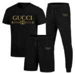 gucci-track-suit-01.jpg