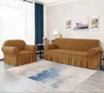 med-brown-bubble-style-01.webp