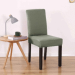 mehandi-green-chair-cover.png