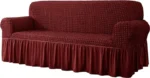 BUBBLE-SOFA-COVER-04.jpg