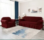BUBBLE-SOFA-COVER-04.jpg