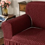 BUBBLE-SOFA-COVER-04.jpg