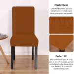 mustard-chair-cover.png