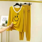 naughty-smile-night-wear-02.webp